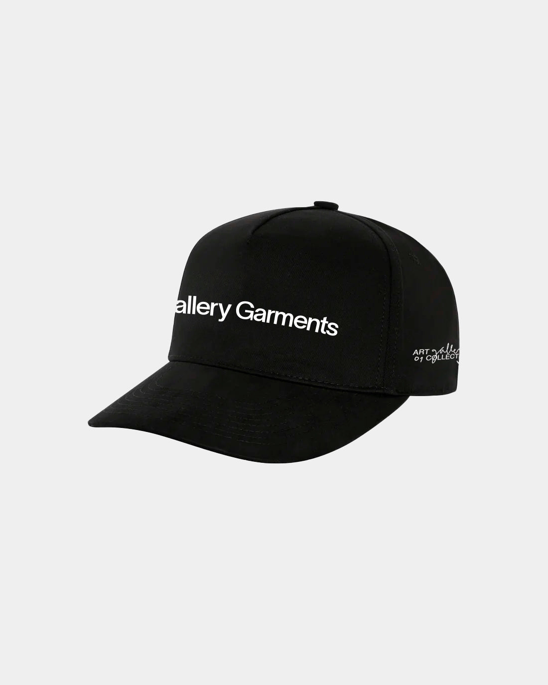 ART GALLERY CAP